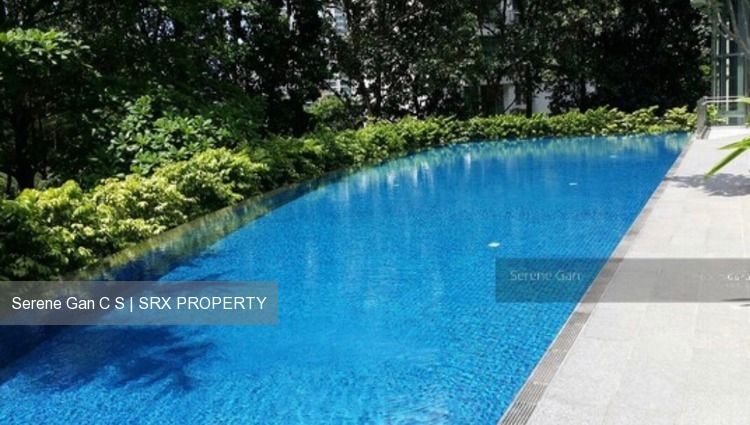 Horizon Towers (D9), Condominium #199922672